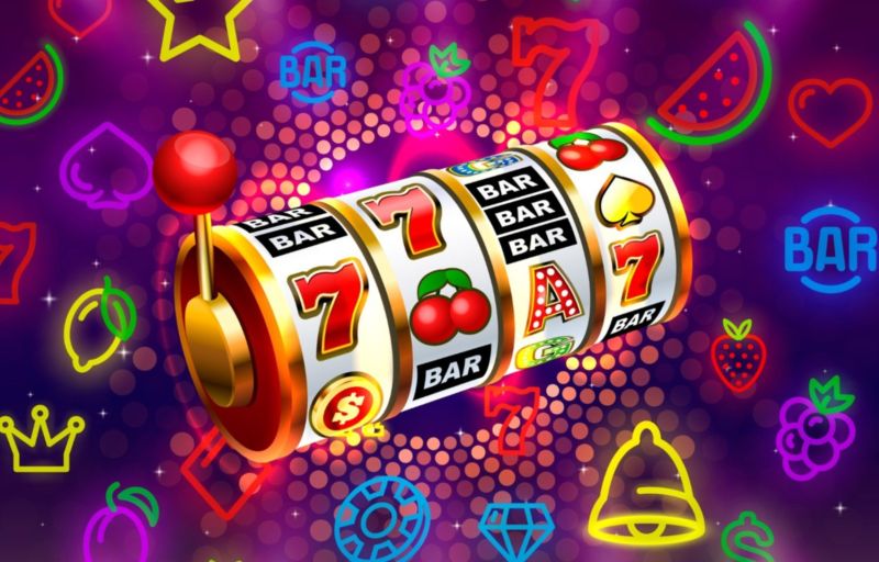 Frumzi Casino FAQ